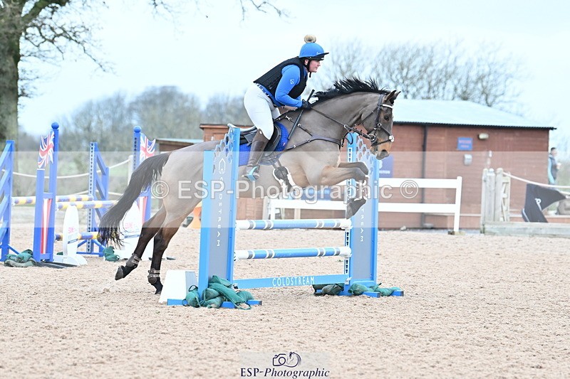 240120A-121637-00388 - 90cm