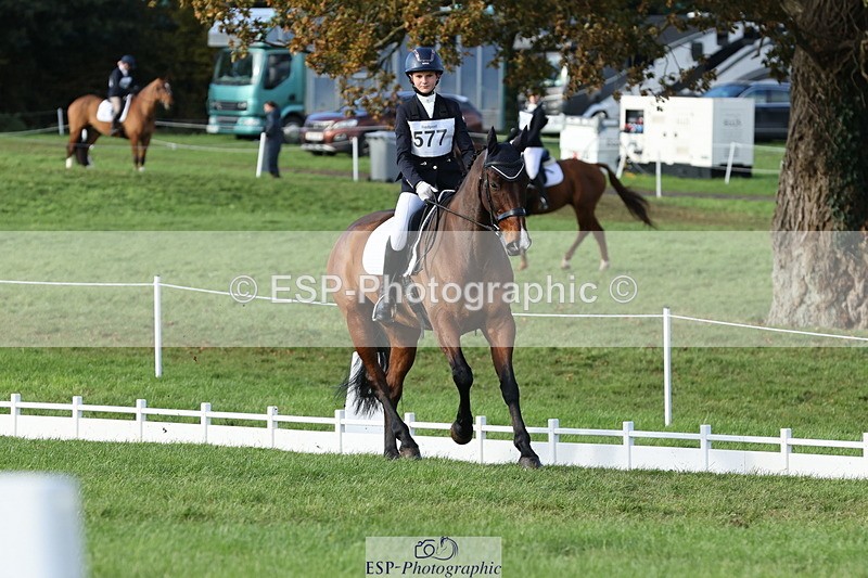 251024A-151005-14370 - G-577-Sophie.Tunnicliffe