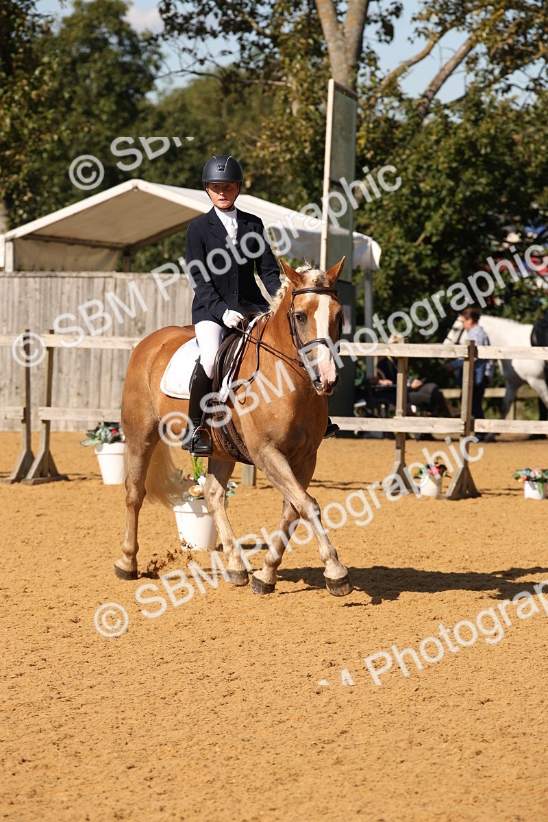 SBM_24247 - D5 - Small Tour Championship - Intro C