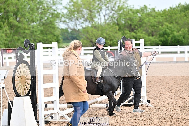 250517-092305-00469 - 30cm