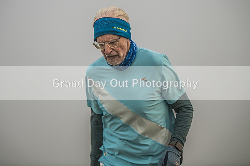 Sale-559 - Sale Fell Race Saturday 22nd November 2025