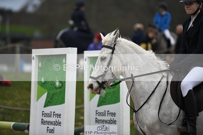 240204-130904-01393 - Cls 3 90cm Start to 12.40 CW