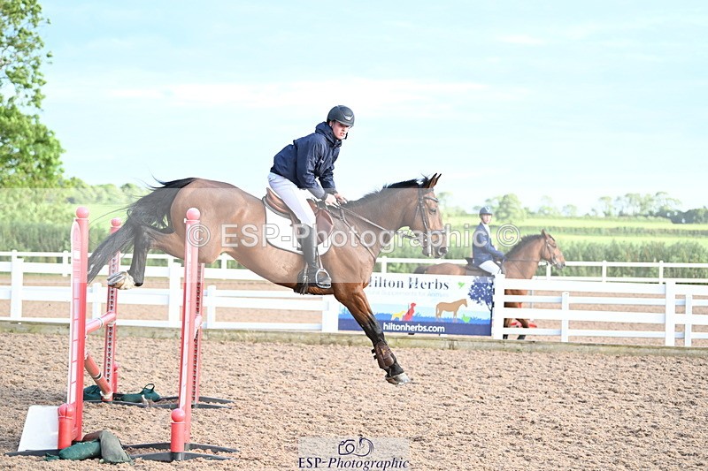 240611A-195357-01463 - 1m