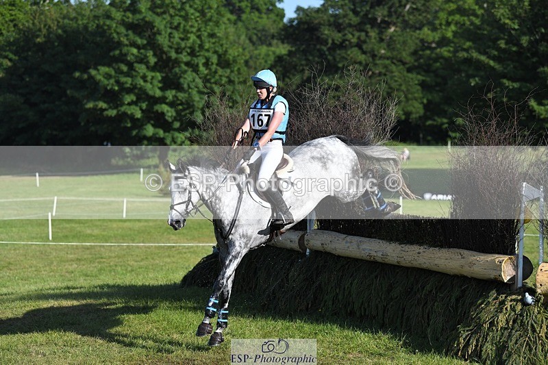 230527-175842-14022 - 167-COR_Y_TARAN-Toots_Bartlett-XC