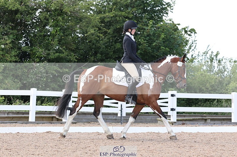 240706A-152257-03864 - Cls 8B Jnr RT Prelim 12