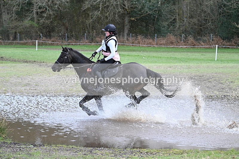 WJ7_3706 - Time 11:52 to 12:10