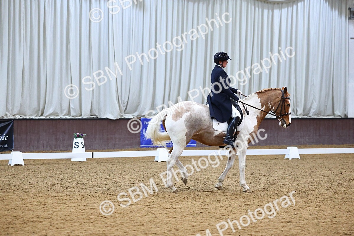 026A2470 - Class 17 - FEI PSG