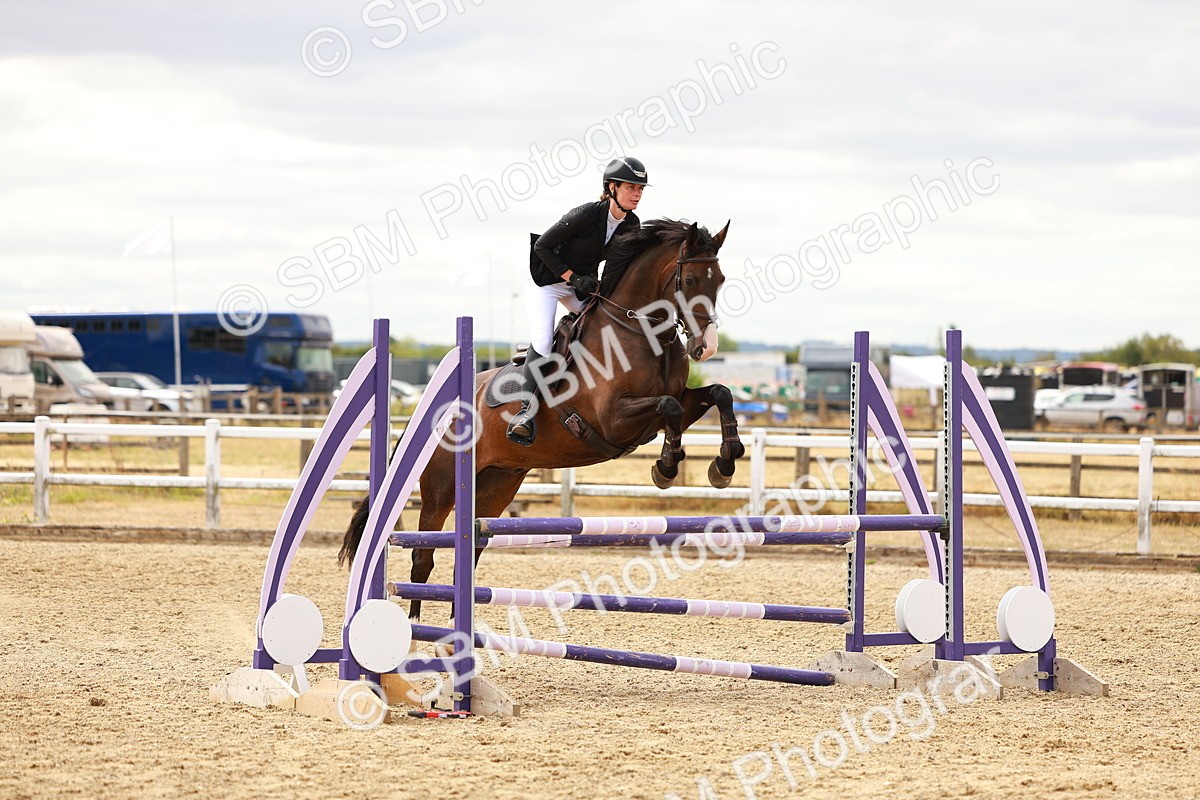 SBM_005432