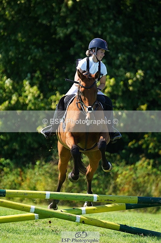 240811A-160220-06160 - 406-