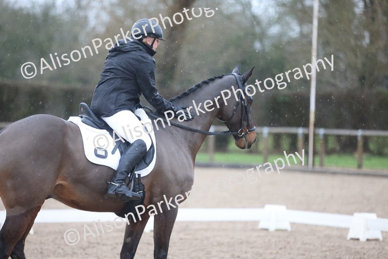 20260215-0024 - Class 1 - Prelim 5