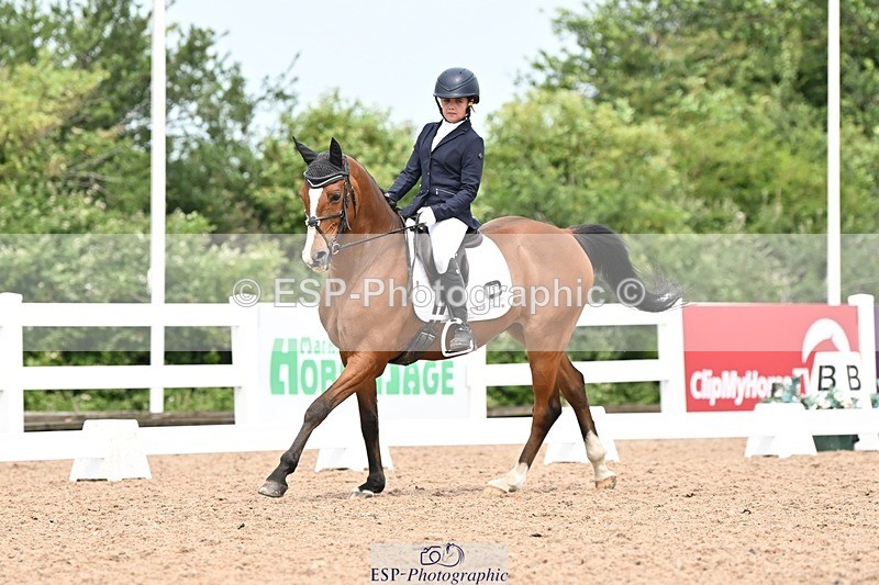 250620-114848-01997 - BD Cls 5 - Novice 6, Start to 12.10pm