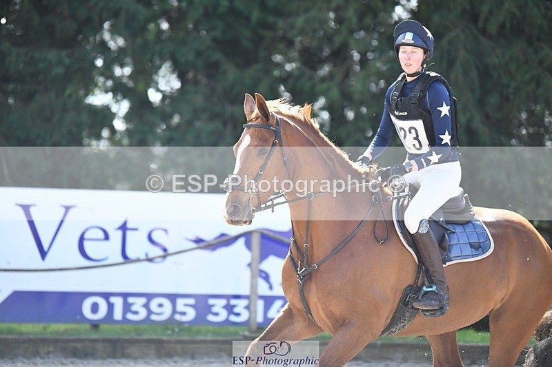 240317-124821-01168 - Cls 02 80 Snr 12.00 to 12.45