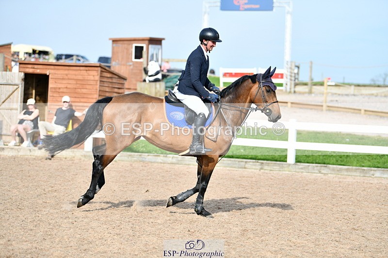 240511A-173437-15671 - Cls 26 Discovery and 1m Open