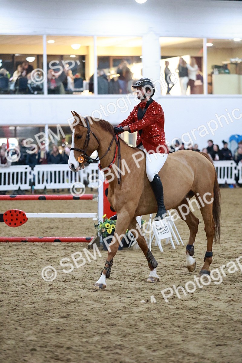 SBM_006582 - Bareback - Camera 1