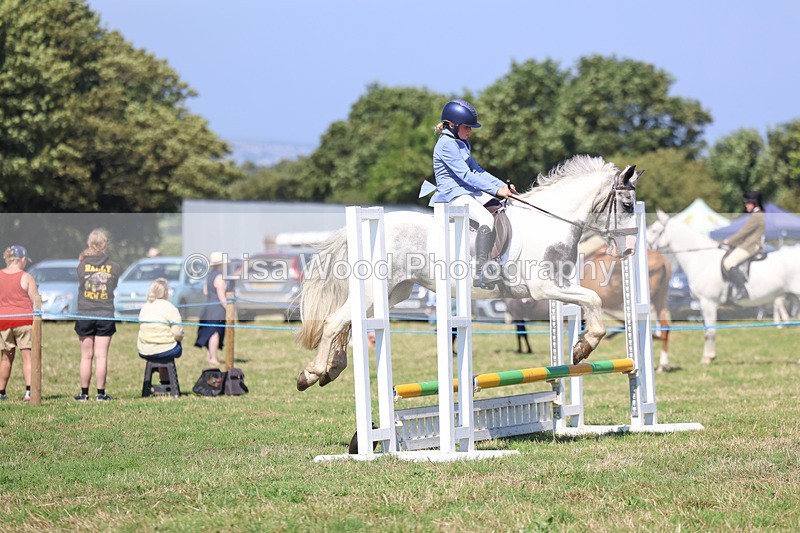 3E7A3521 - Class 2: Club 70cm Junior and Seniors