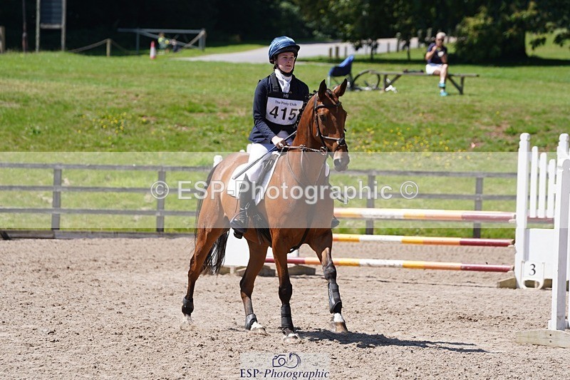 240728-130000-04586 - PC90, Round 1