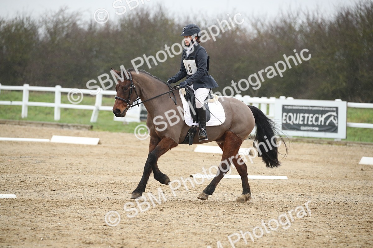 SBM_003124 - Novice 3