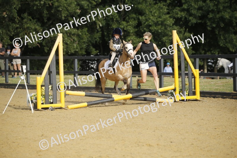 20250622-1128 - 40cm