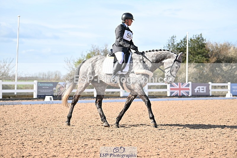 240324A-150116-04131 - Novice 27, 14.30 to 15.25