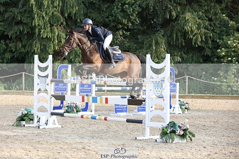 230617-185551-06872 - Cls 10 Pony ShowJumper of the Year