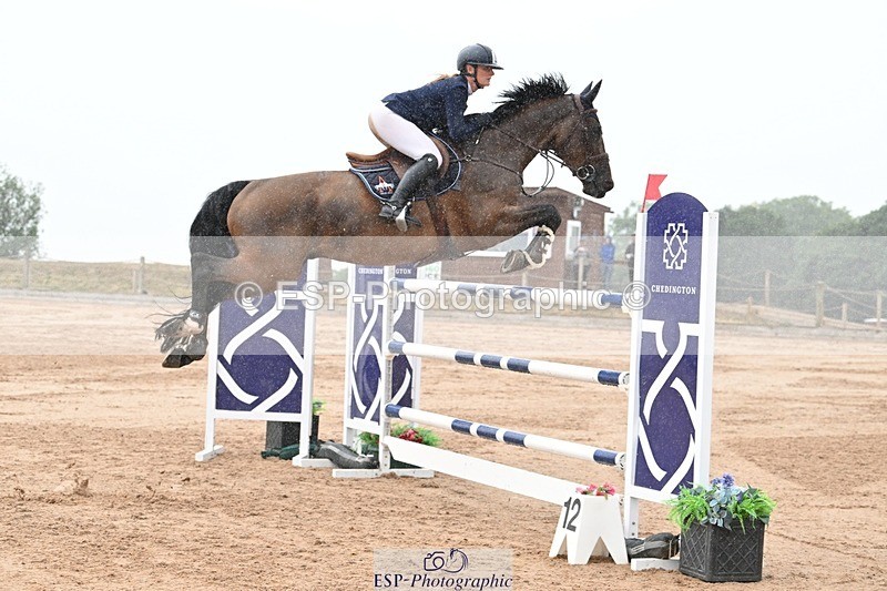 250717-140850-06689 - Cls 5, 3 Star Big Tour