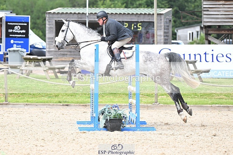 240704-144548-04442 - Cls 8 Discovery and 1m Open