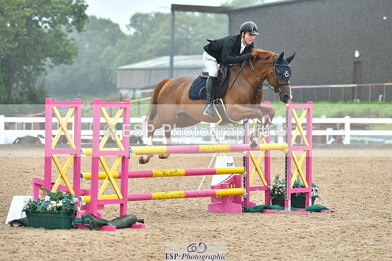 230730A-113014-09278 - Cls 32 Discovery & 1m Open