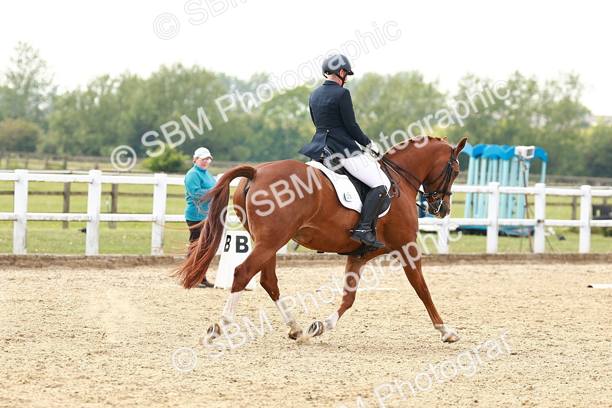 SBM_002856 - Class 12 - Medium 4