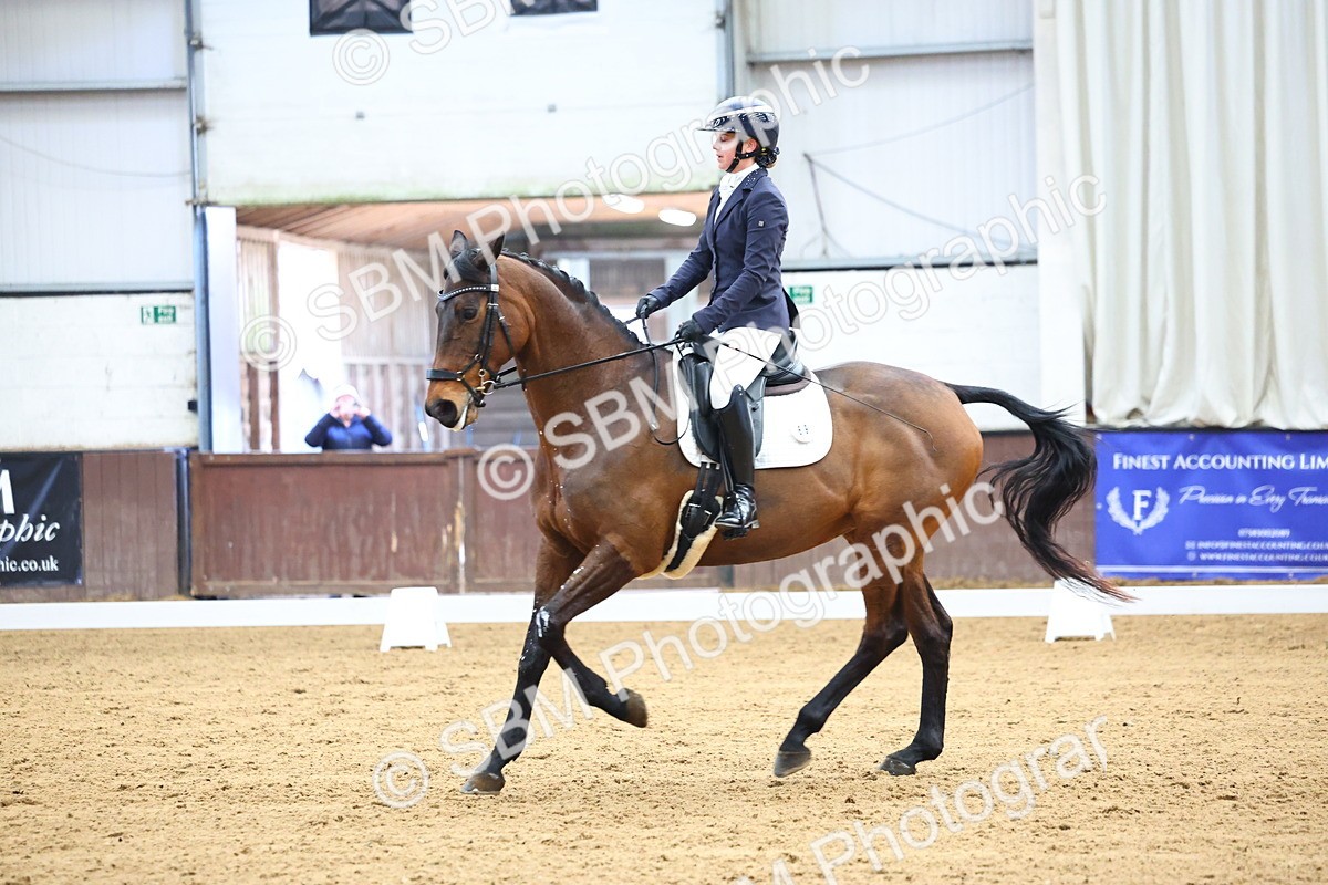 SBM_007123 - Class 20/23 - Elementary & medium FSM