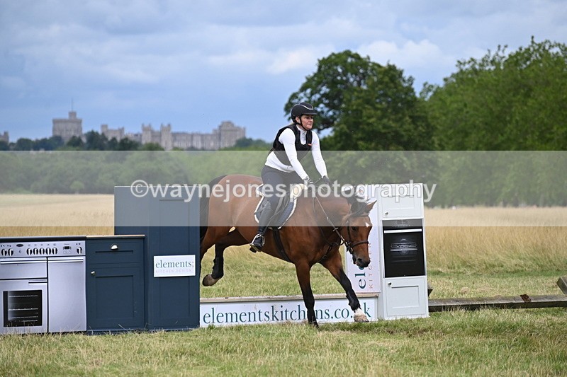 WJ6_4416 - Time at Jump 12:22 to 13:03