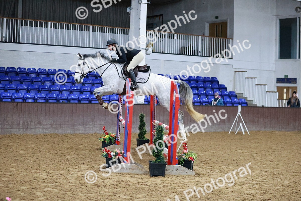 SBM_003862 - Class 16 - Senior Discovery - 1.00m