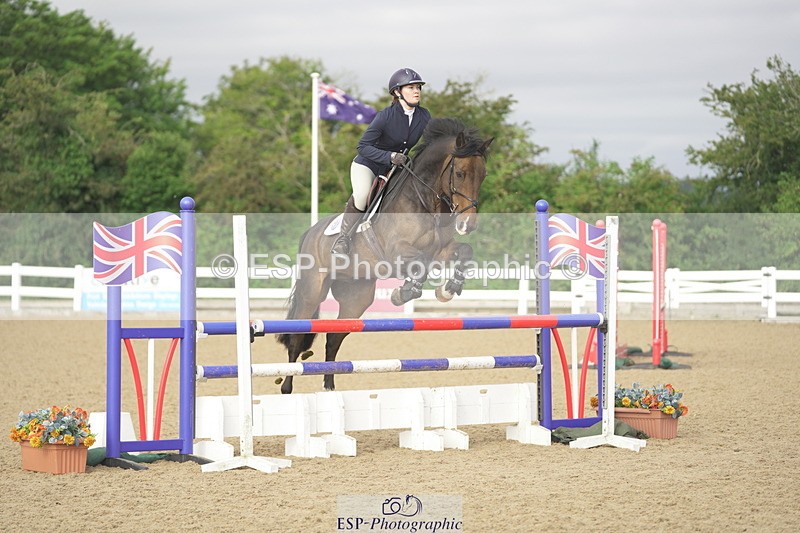 230810A-174740-01601 - Cls 1 Discovery & 1m Open