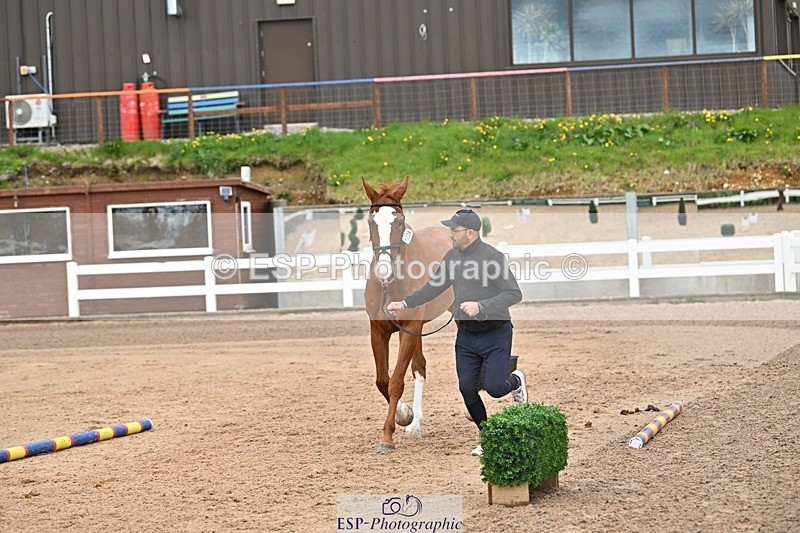 250423-140743-00978 - 2pm to 3pm