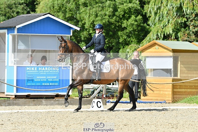 230623-165044-01426 - Cls 7 Medium 69