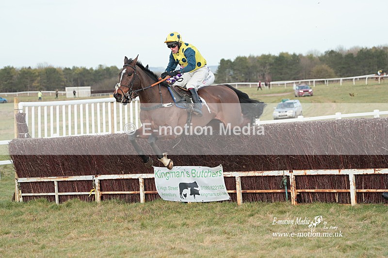 PtP 290123 0493 - Combined Services Point-to-Point 05/02/23