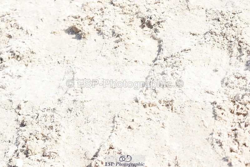 250420A-101010-00253 - Cls 02 70cm