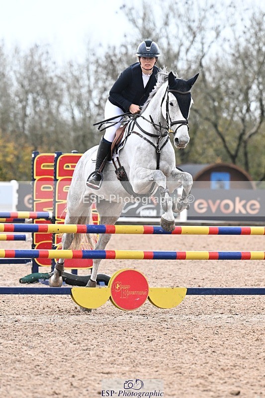 251105-114354-00409 - Cls 02 Disco & 1.00m Open