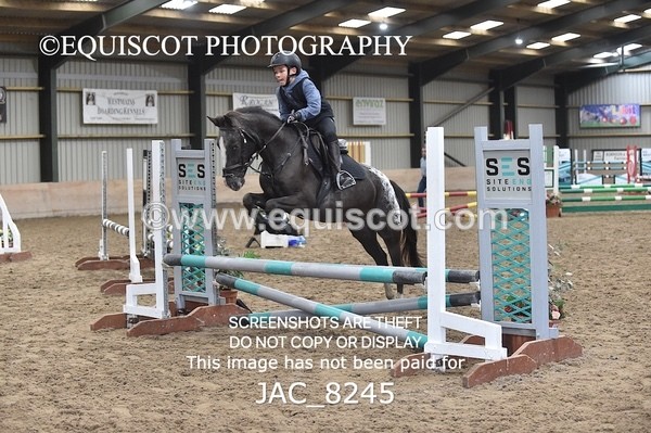 JAC_8245 - CLASS 6 INTERMEDIATE 70CM