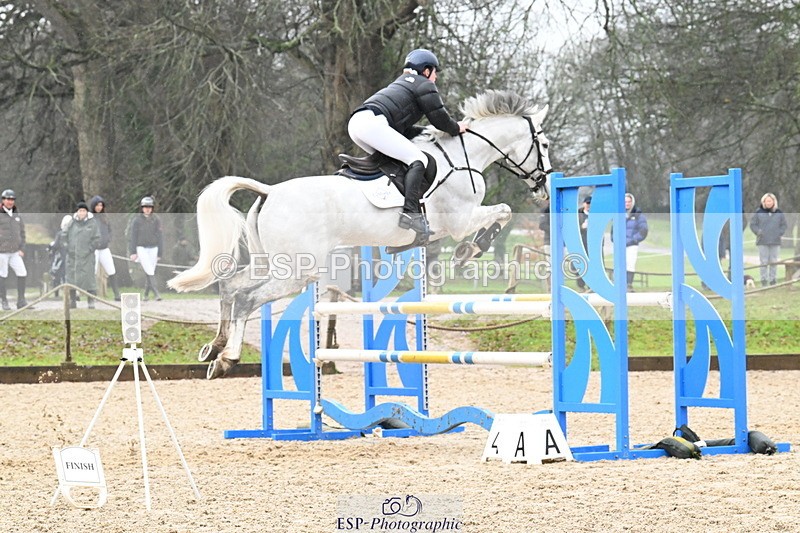 250215A-135312-01196 - Cls 4 Newcomers and 1.10m Open