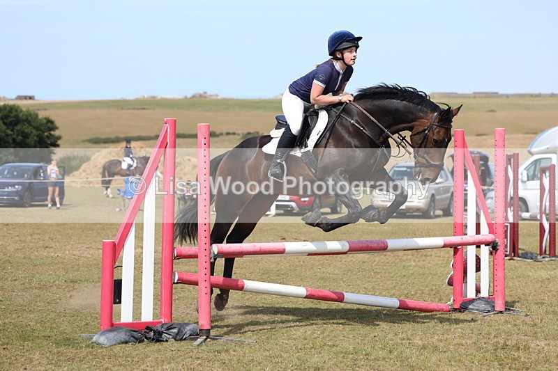 3E7A9175 - Class 4: 80cm