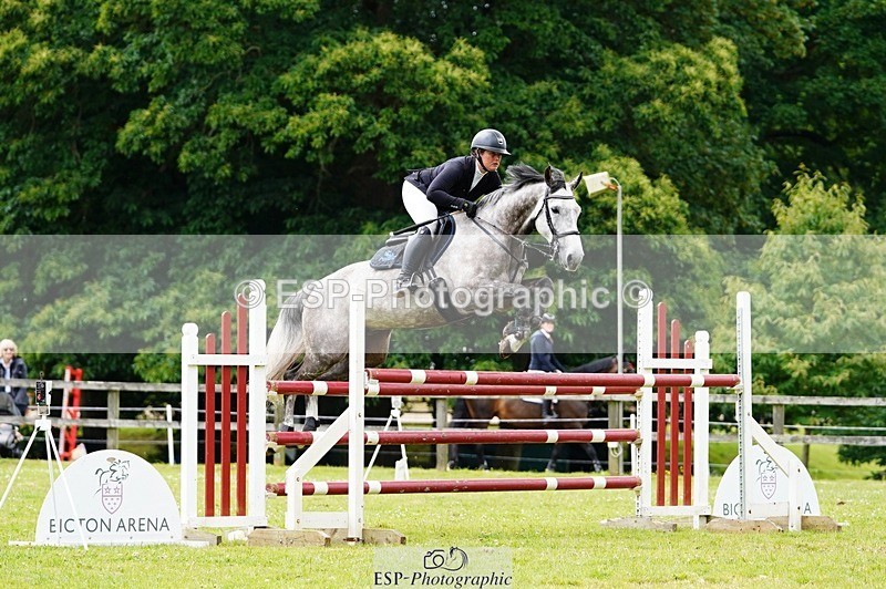 240712-135638-34004 - Cls 145 Foxhunter