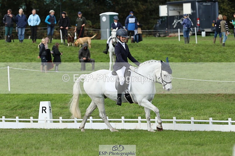 251024A-133827-12623 - H-652-Amelie.Perceval