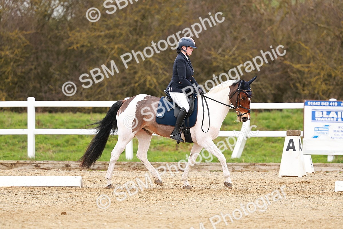 SBM_002917 - Class 9-11 - E2 PYO