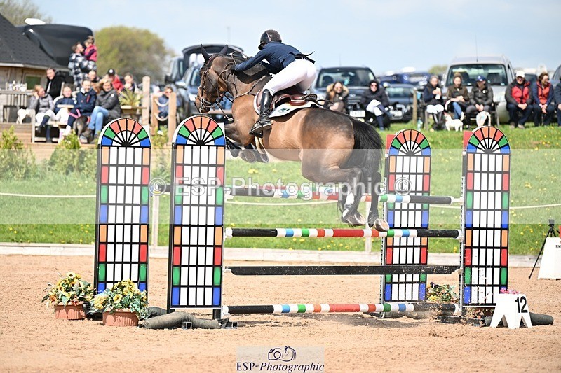 250425-141830-09778 - Cls 10 - 2 Star Big Tour L Ranking Class - 2nd Half plus Presentations