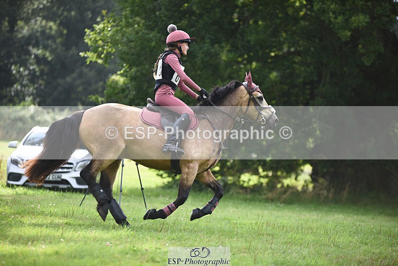 240804-164212-18649 - 678-Scarlett_Frampton-CULMORE_WARRIOR