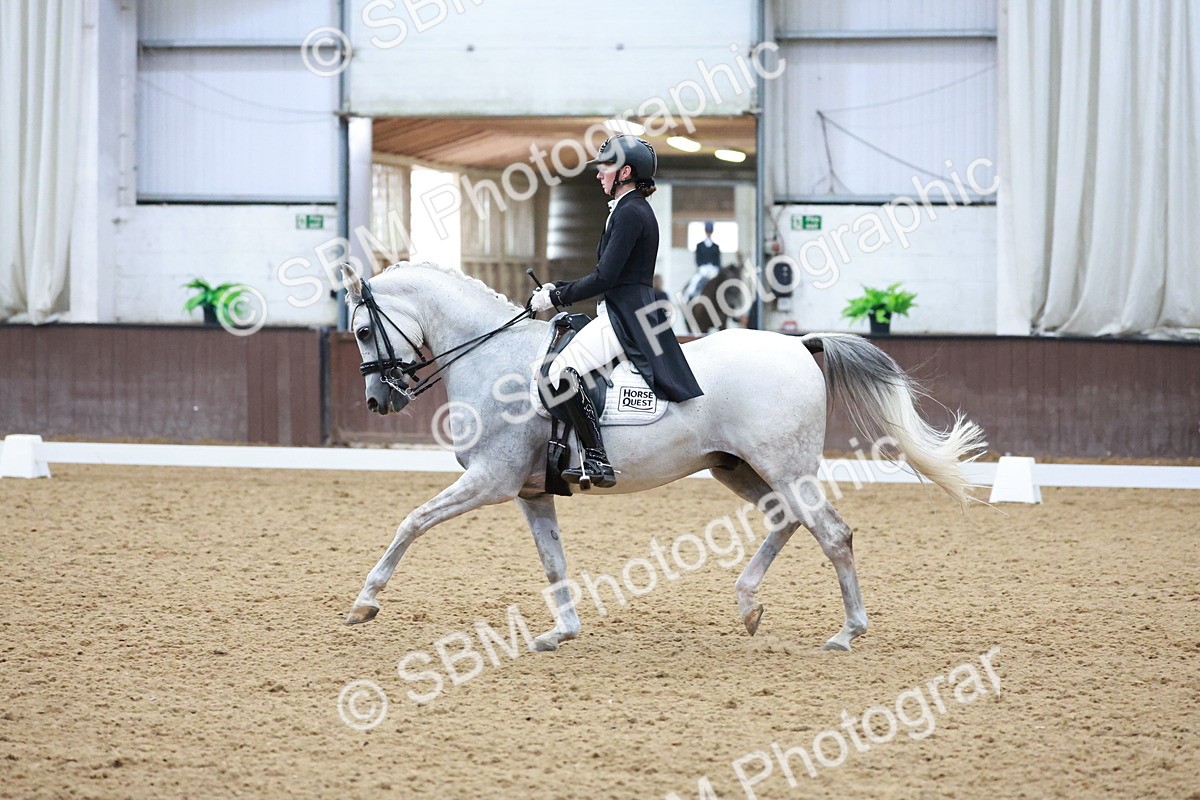 SBM_020904 - Class 13 - FEI INT I - 16.26-17.14