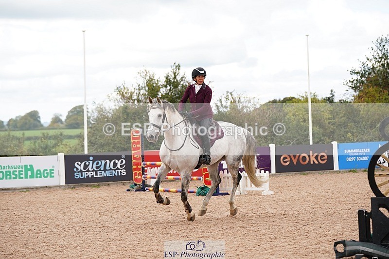 250921-123054-03054 - Cls 23+24 Club and Schools 80cm