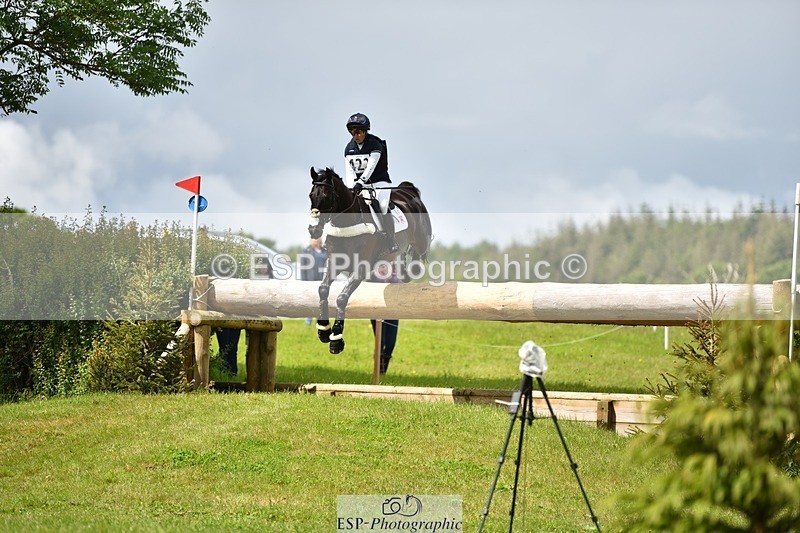 240526-120936-21566 - 422-DACAPO-Laura_Collett