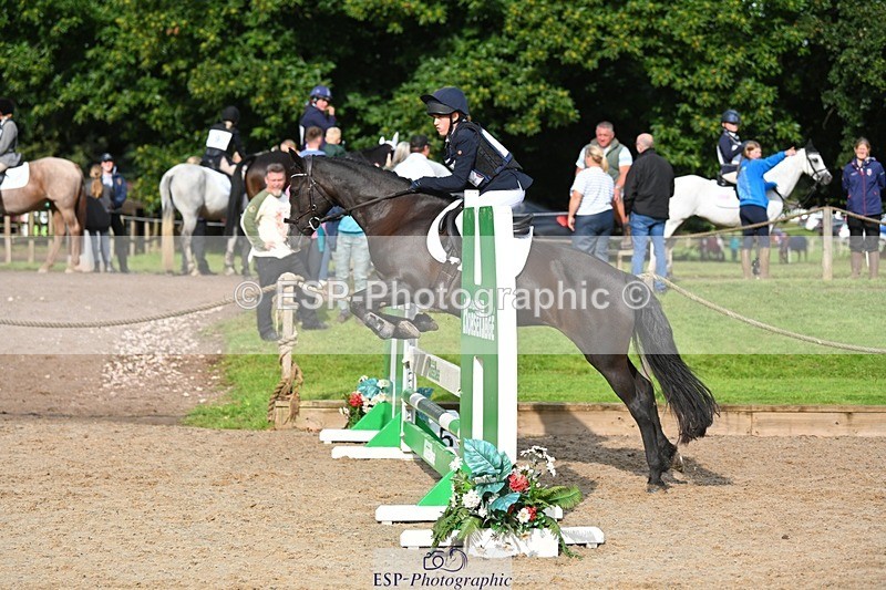 230826-092817-13617 - Round 2 Start to 10.15 coursewalk