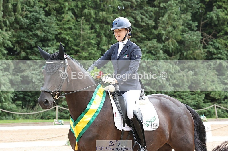 240810-132047-03299 - Medium Gold